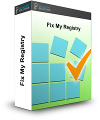 fixmyregistrylg