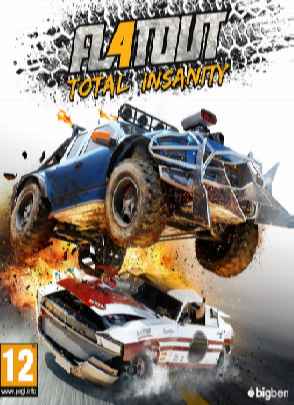 flatout-4-pc-game-full.jpg