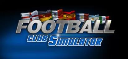 football-club-simulator.jpg