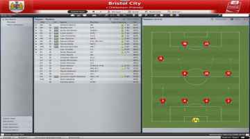 football-manager-2009.jpg