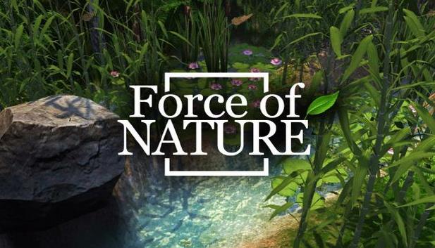 force-of-nature3.jpg