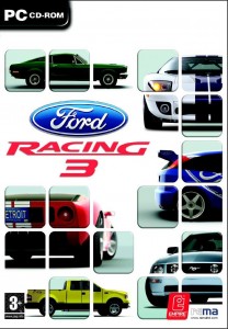 ford-racing-3