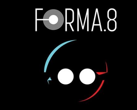 forma-83.jpg