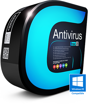 free-antivirus