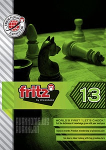 fritz13