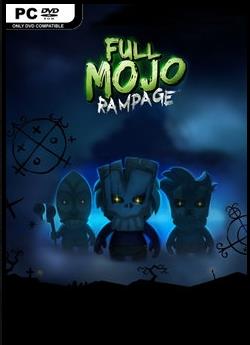 full-mojo-rampage3.jpg