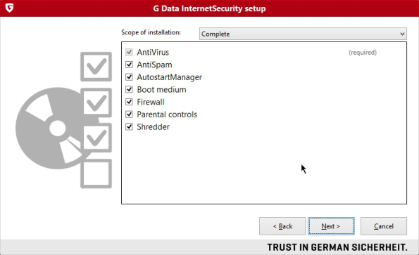 g-data-internet-security-2015.jpg