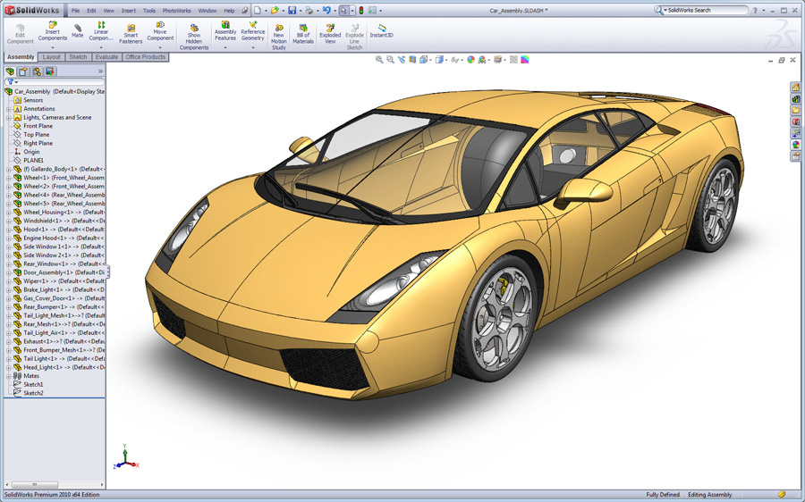 gallardo-solidworks-06.jpg