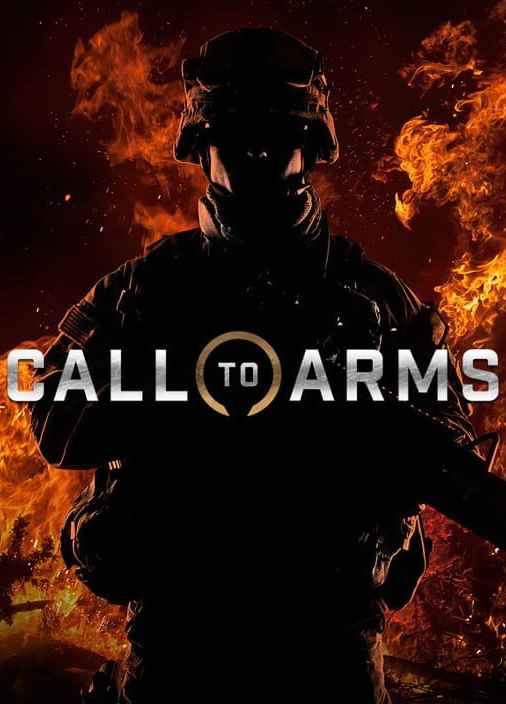 game-steam-call-to-arms-cover.jpg