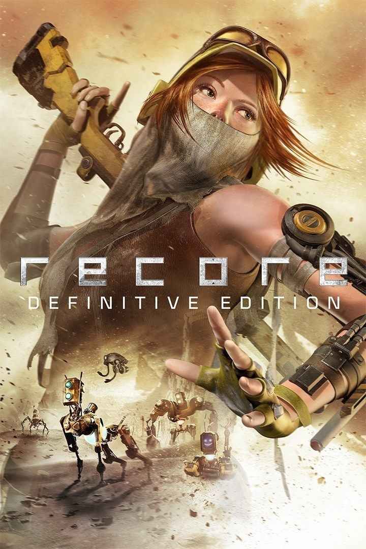 game-steam-recore-definitive-edition-cover.jpg