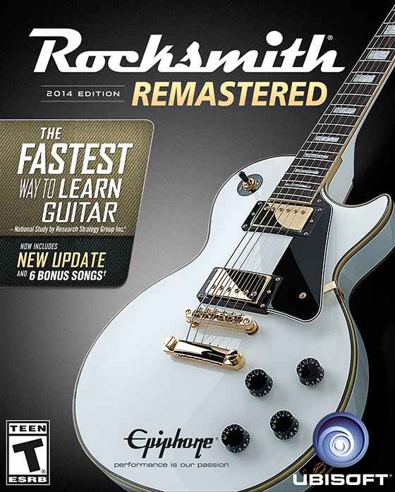 game-steam-rocksmith-2014-remastered-cover.jpg