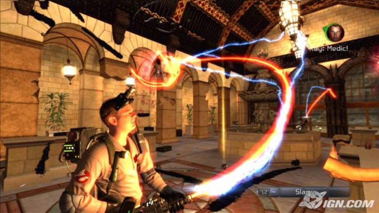 ghostbusters-the-video-game-2.jpg