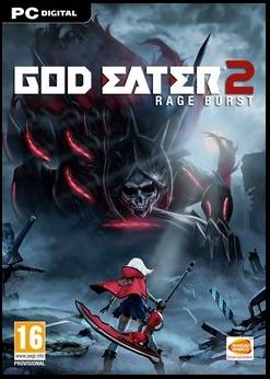 god-eater-2-rage-burst33.jpg