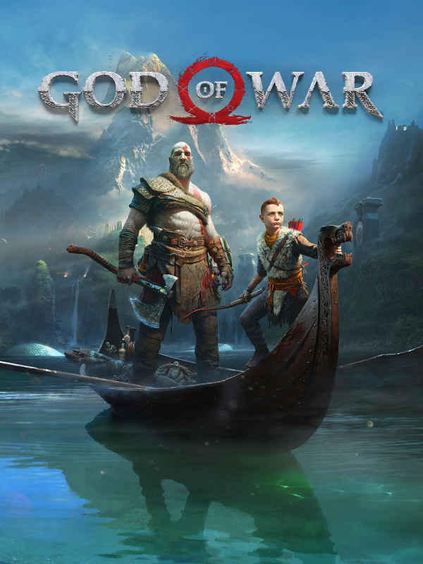 god-of-war-0.jpg