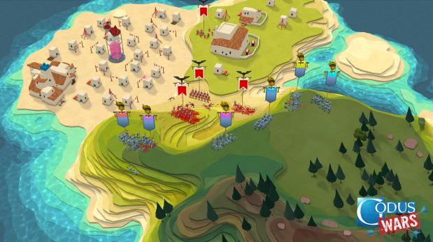 godus-wars2.jpg