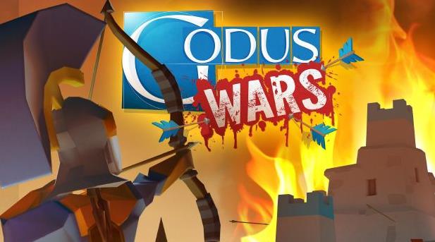 godus-wars3.jpg