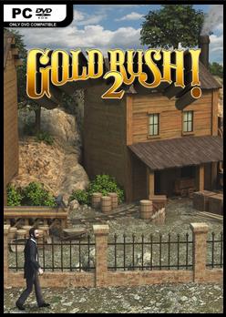 gold-rush-2.jpg