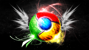 google-chrome-wallpaper-hd-for-background-1024x576