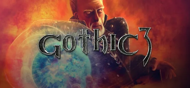 gothic3.webp