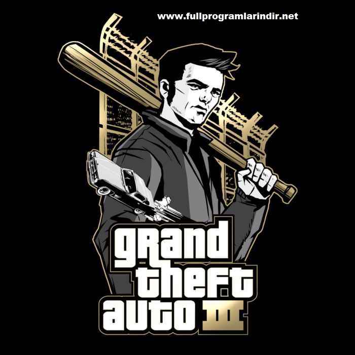 gta-3-hd-pc-.jpg