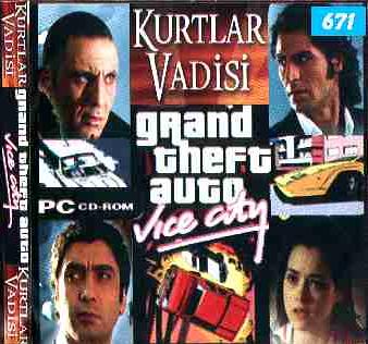 gta-vice-city-kurtlar-vadisi