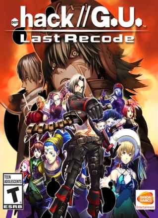 hack-G-U-Last-Recode-pc