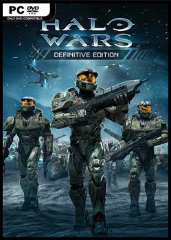 halowars-definitive-edition3.jpg