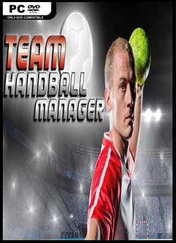 handball-manager.jpg