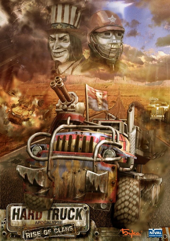 hard-truck-apocalypse-rise-of-clans-windows-front-cover