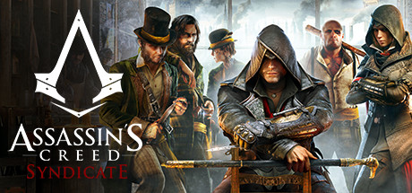 heaAssassins-Creed-Syndicateder.jpg