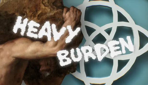 heavyburden.webp