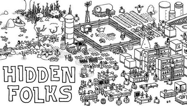 hidden-folks3.jpg