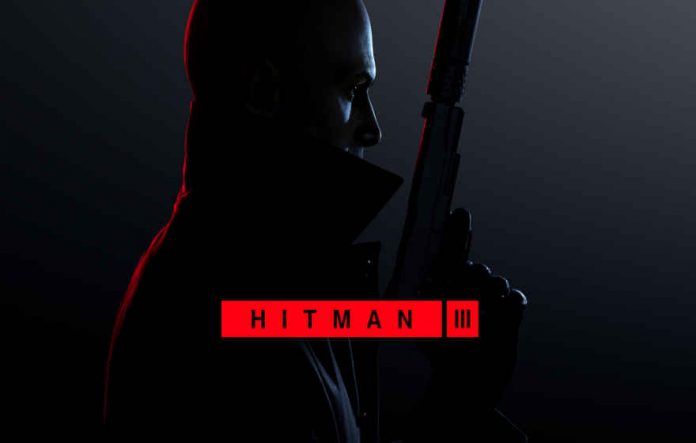 hitman-3-696x443.jpg