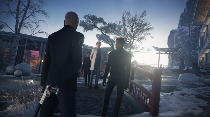 hitman2.jpg