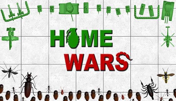 home-wars3.jpg