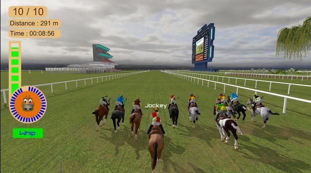 horse-racing-2016.jpg