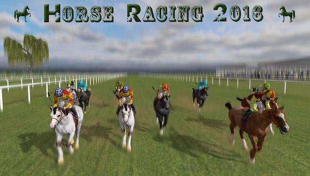 horse-racing-20163.jpg