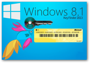 Windows 8.1 Serilerial bulucu,Windows 8.1 key bulucu,Windows 8.1 crack full,Windows 8.1 güncel yeni ve daha fazlası key,Windows 8.1 2013 Serilerial key