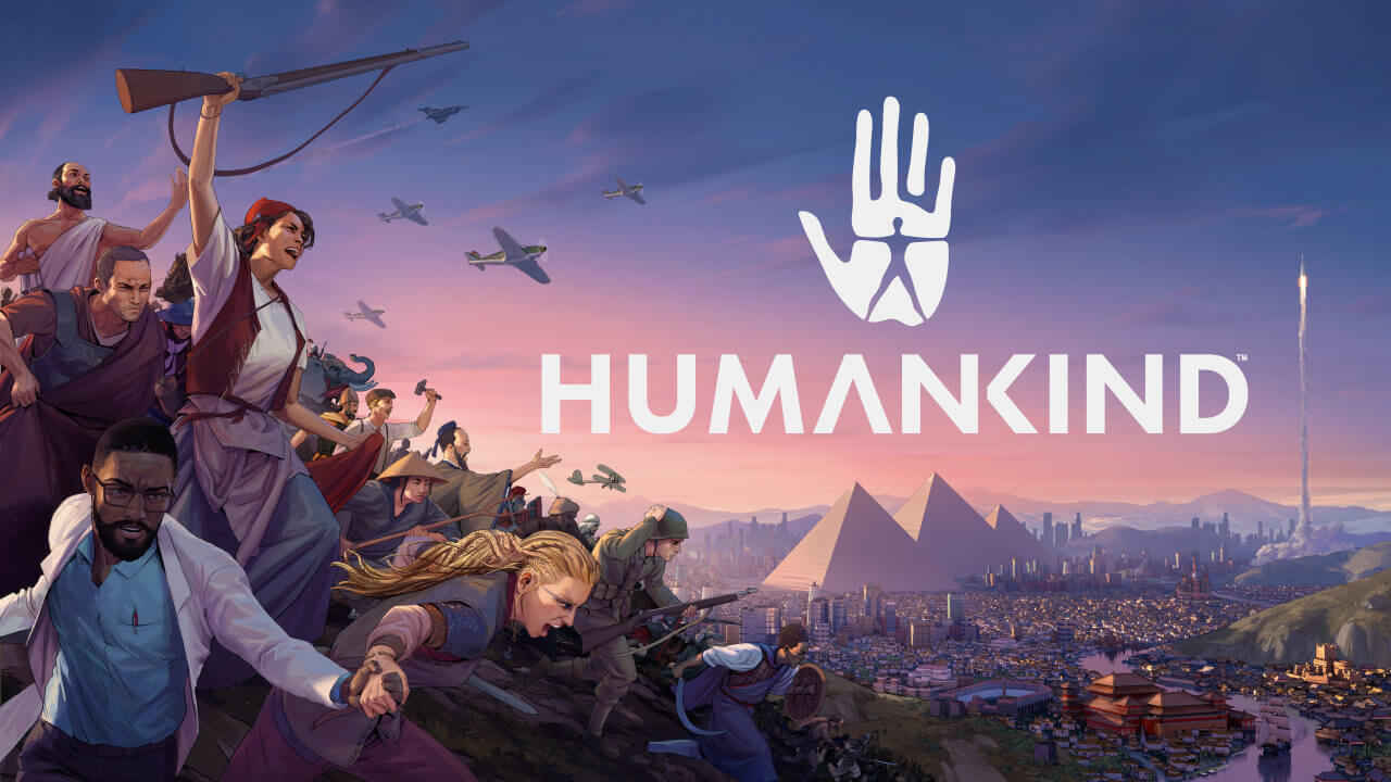 humankind-game-1280x720-1.jpg