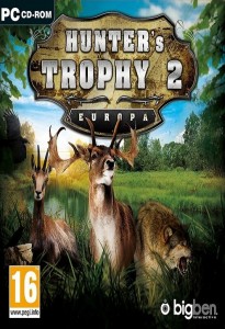 hunter-039-s-trophy-2-europa-ana