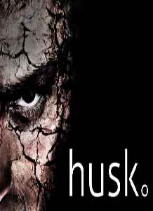 husk-pc-game-cover.jpg