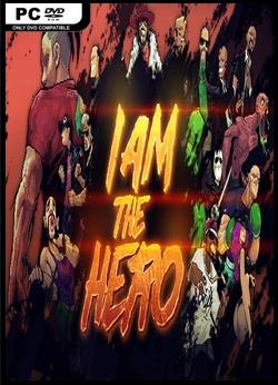 i-am-the-hero3.jpg