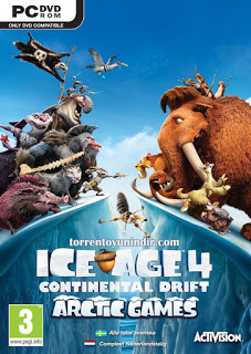 iceage4