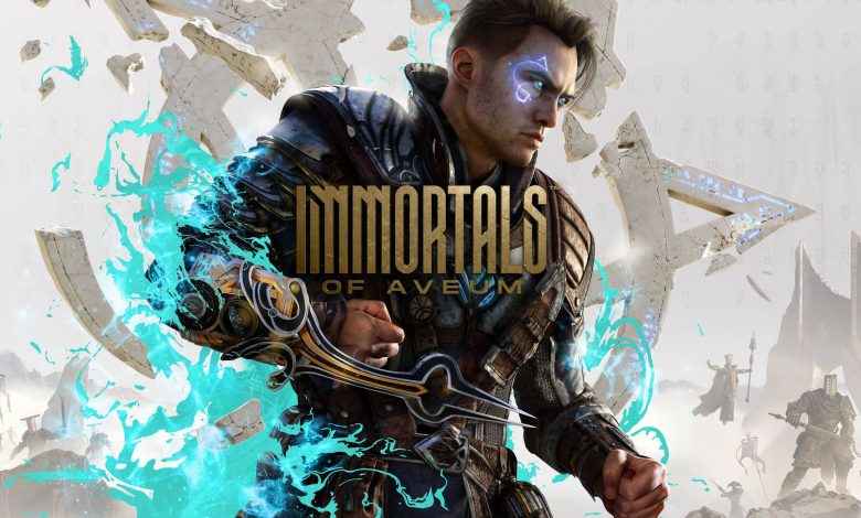 immortals-of-aveum-gameolog-780x470-1.jpg