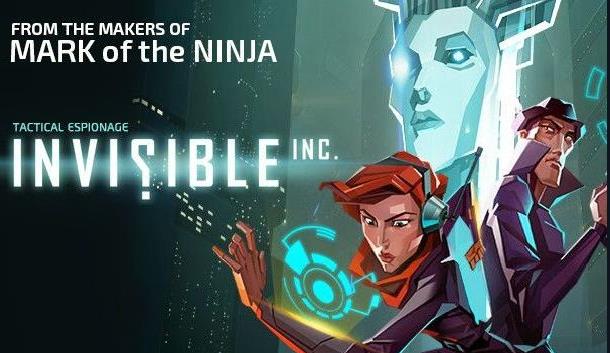 invisible-inc.jpg