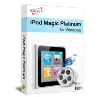 ipod-magic-platinum