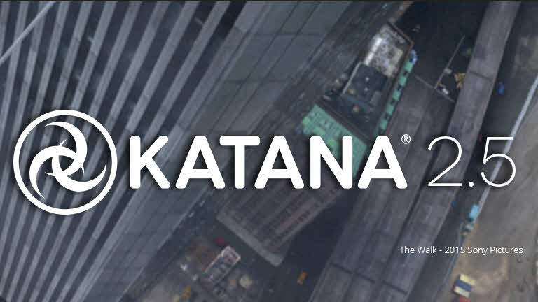 katana_2_5