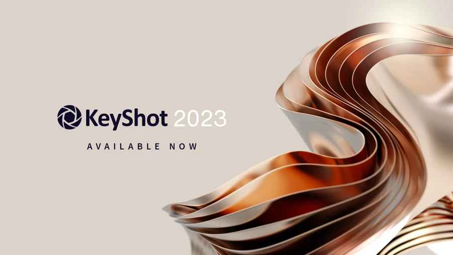 keyshot-2023-.jpg