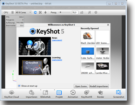 keyshot5-interface_440.png