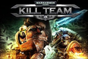 killteam